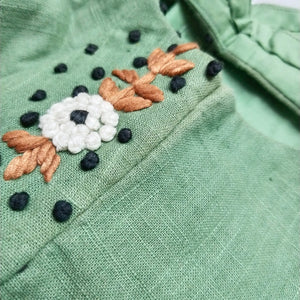 GARB356