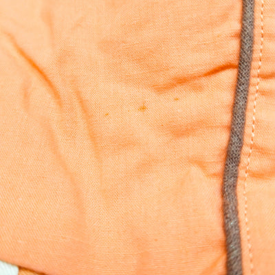 GARB278