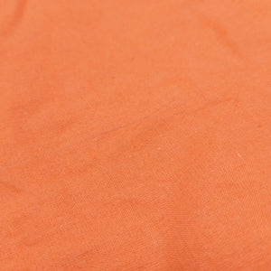 GARB266