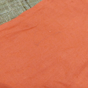 GARB265