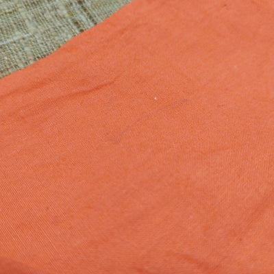 GARB265