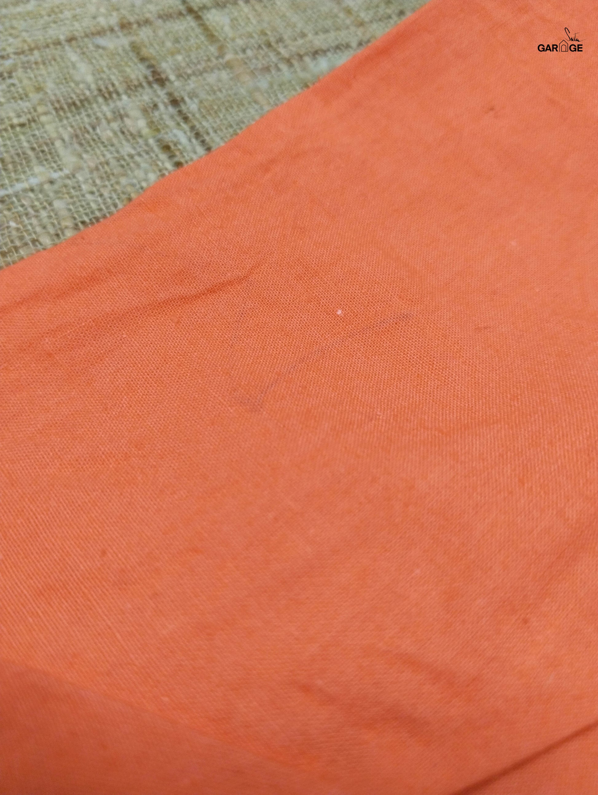 GARB265