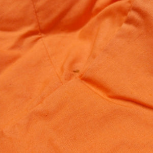 GARB264