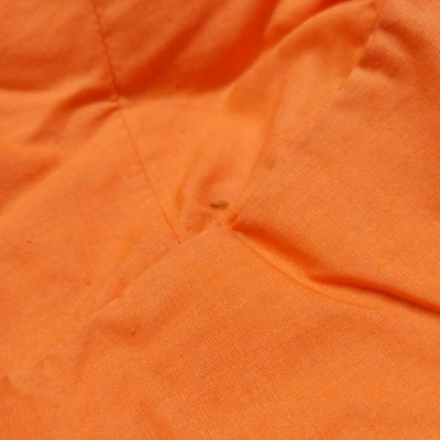 GARB264