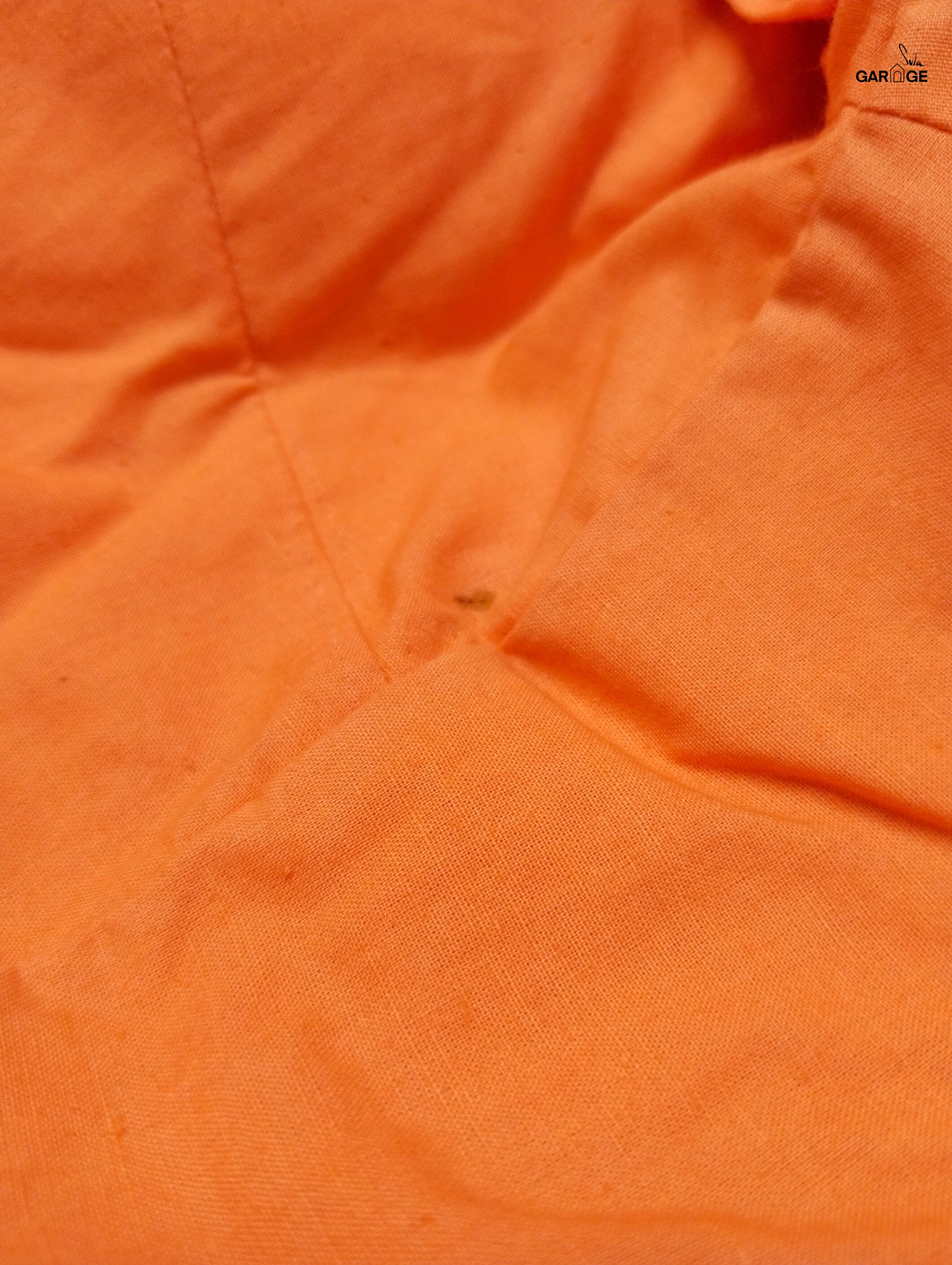 GARB264