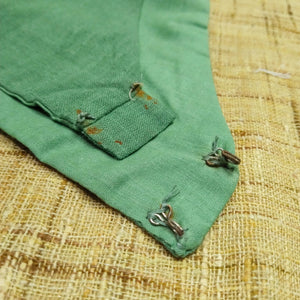 GARB369