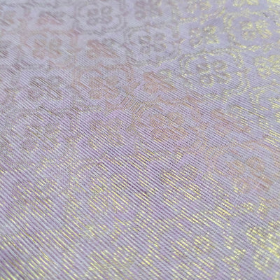 Gar-3563