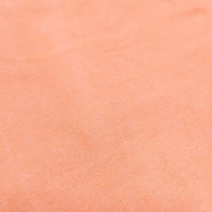 GARB259