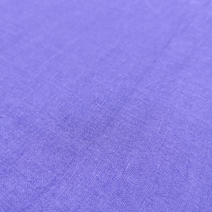 Gar-3579