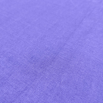 Gar-3579