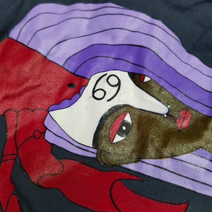 GARB399