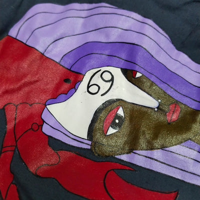 GARB399