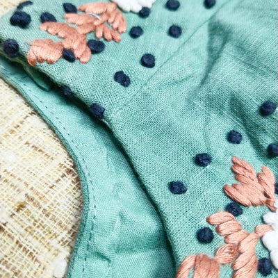 GARB360