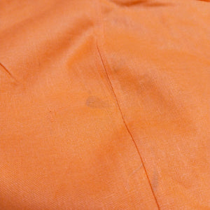 GARB246