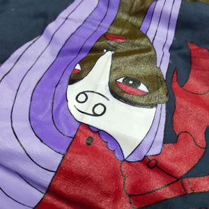GARB398
