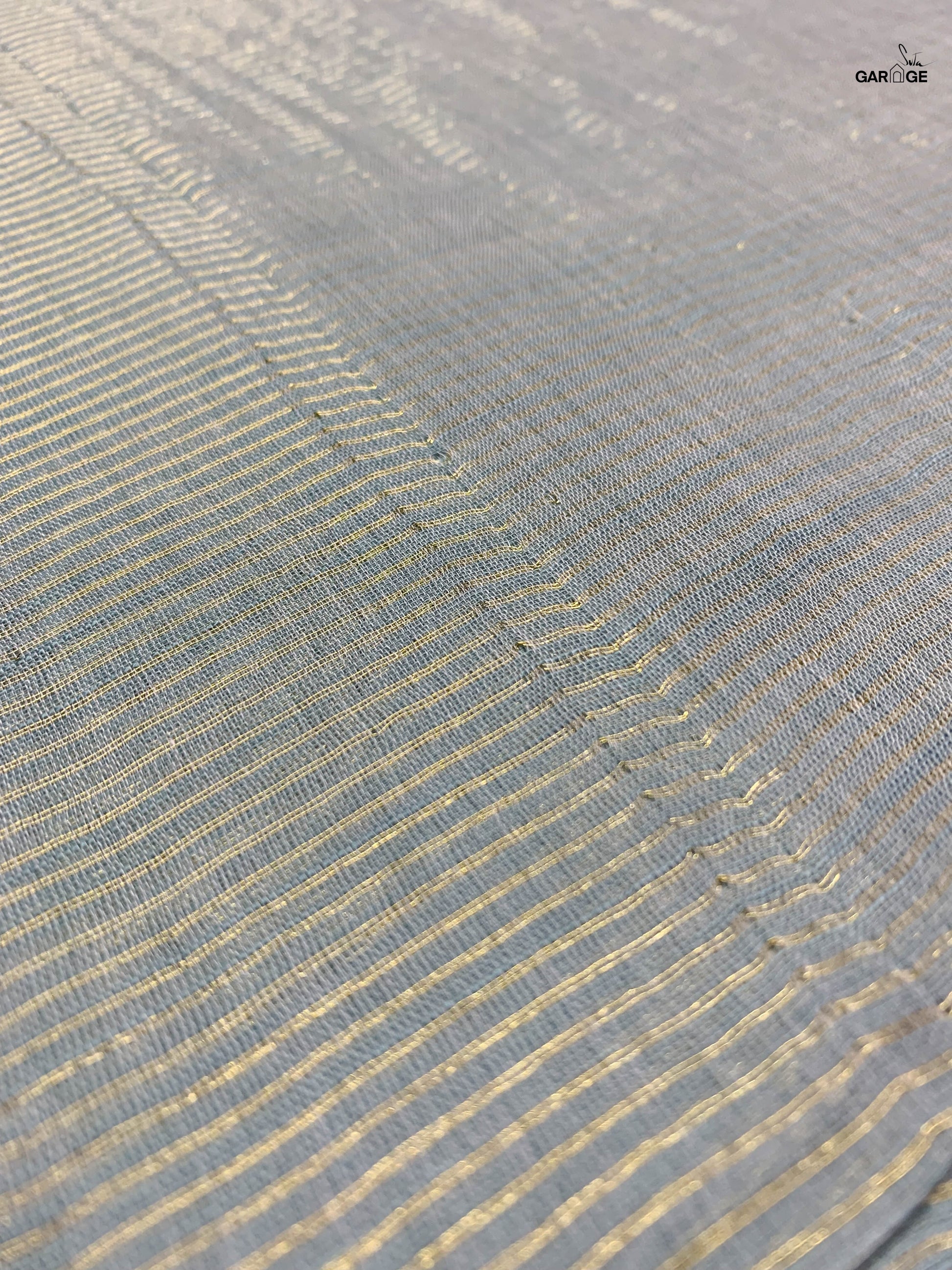 Gar-4150