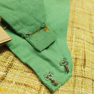 GARB361