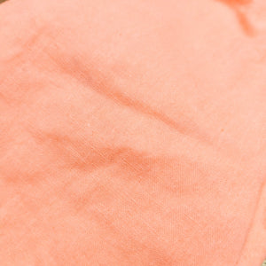 GARB257