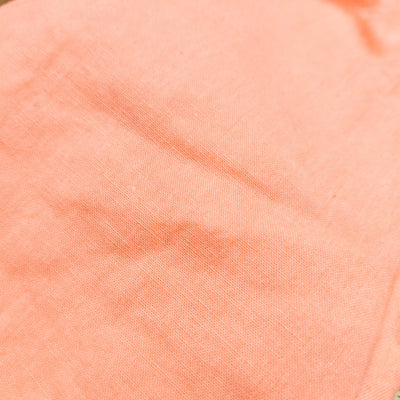 GARB257