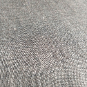 Gar-3611