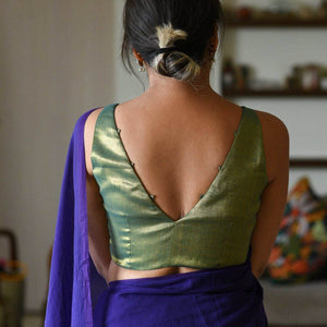 GARB-150