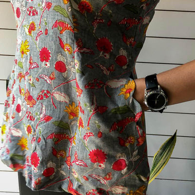 GARB553