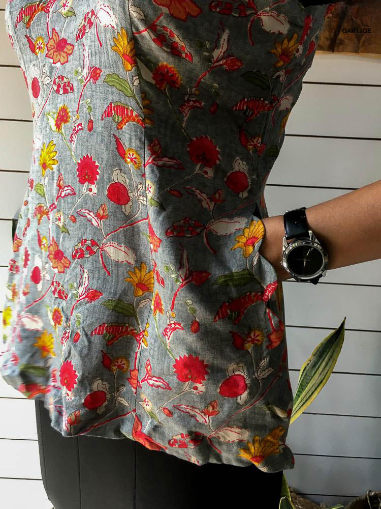GARB553