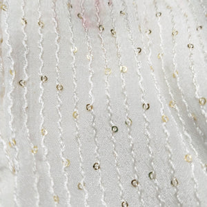 GARB-084