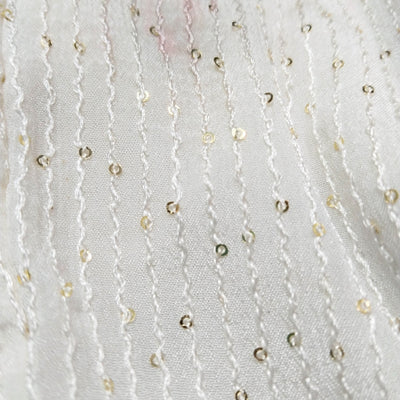 GARB-084