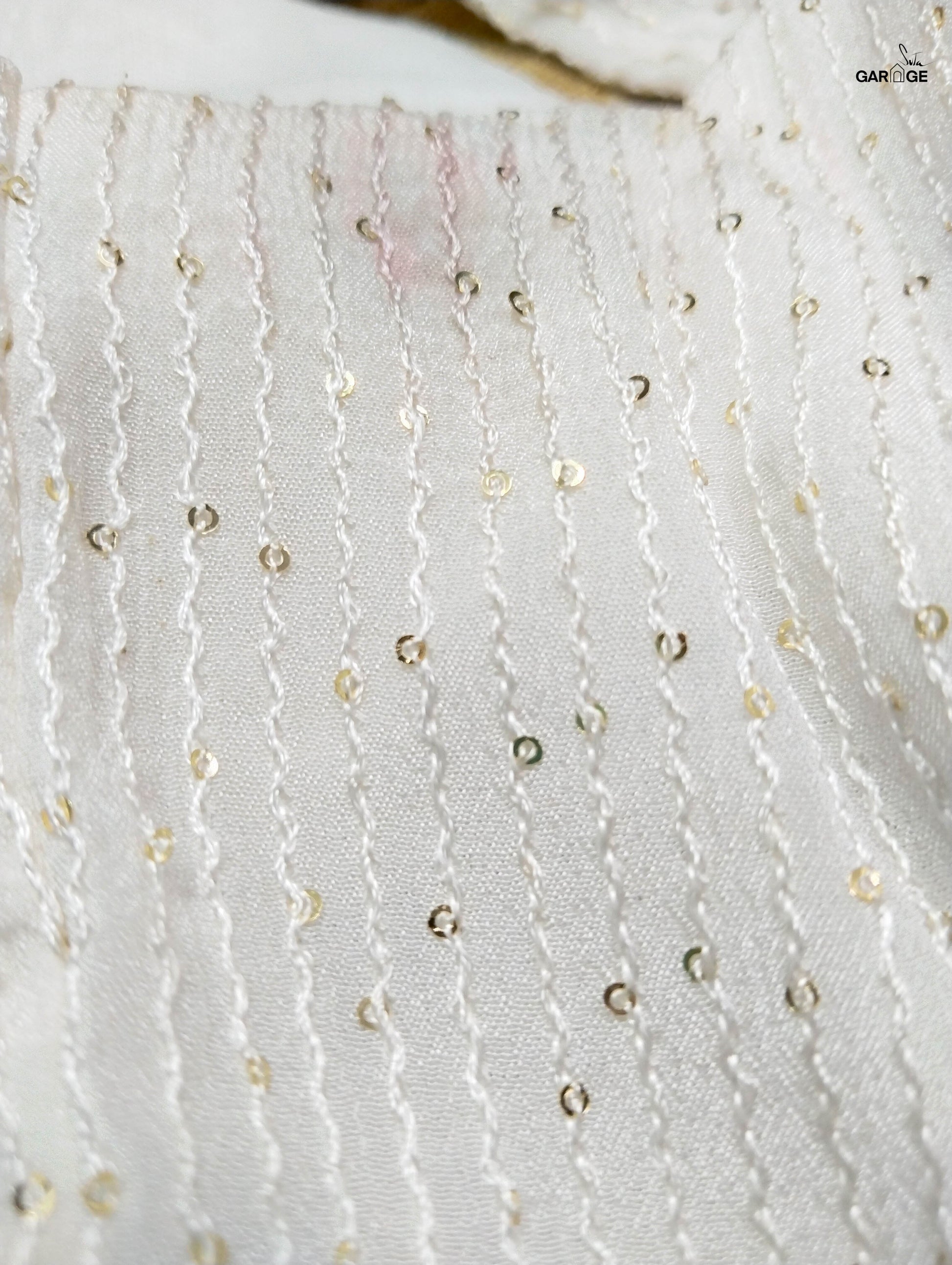 GARB-084