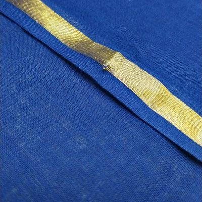 Gar-3621