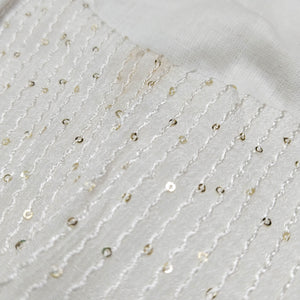 GARB-085