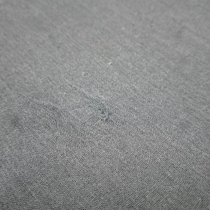 Gar-3581