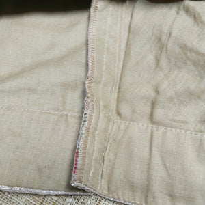 GARB512