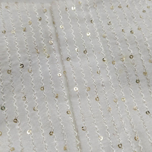 GARB-088