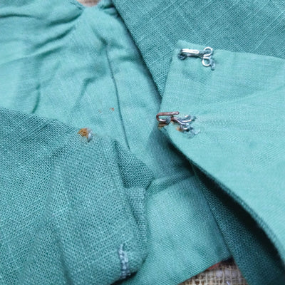 GARB360