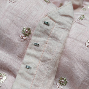 GARB515