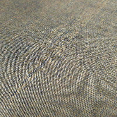 Gar-3597