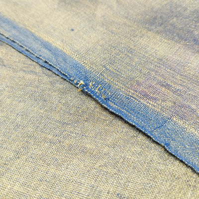 Gar-3598