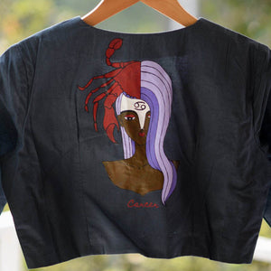 GARB388