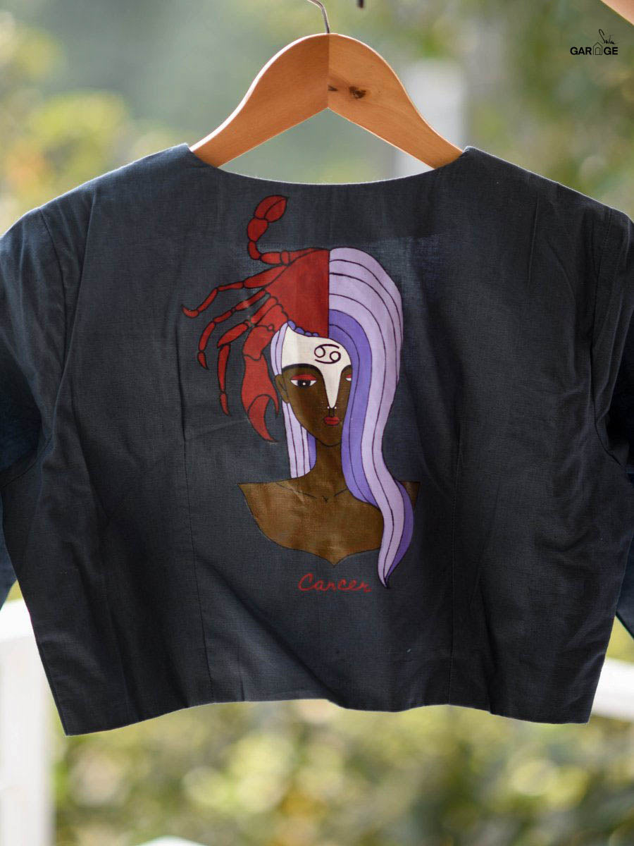 GARB388