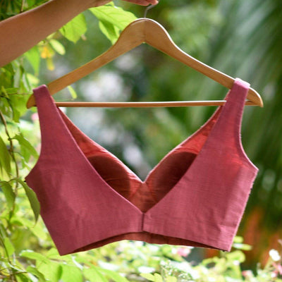 GARB343