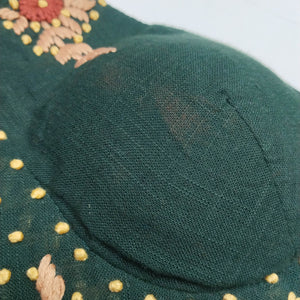 GARB400