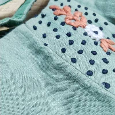 GARB375