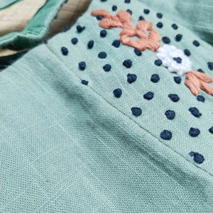 GARB360