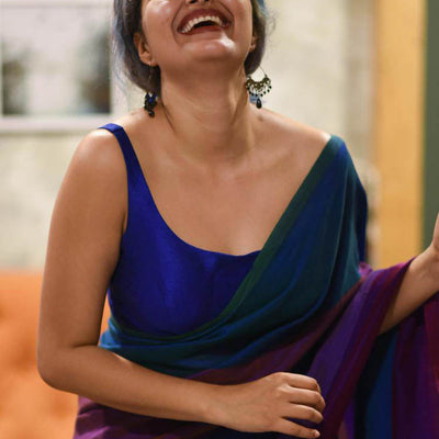 GARB-072