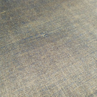 Gar-3602