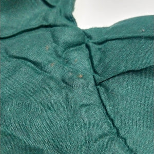 GARB409