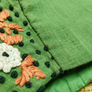 GARB362