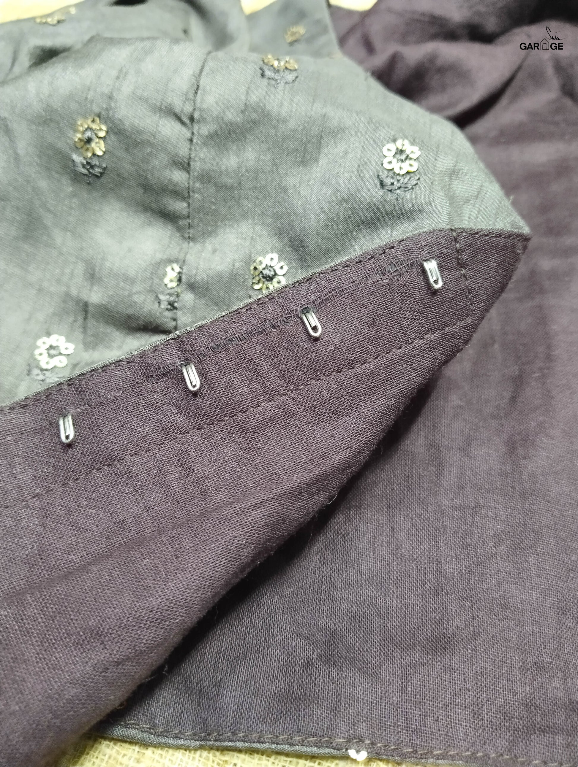 GARB439